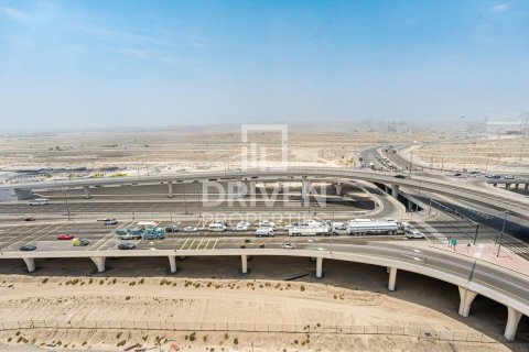 2 غرف نوم شقة في Al Furjan, الإمارات العربية المتحدة رقم 193060 17