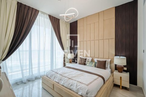 2 غرف نوم شقة في Al Furjan, الإمارات العربية المتحدة رقم 193060 12