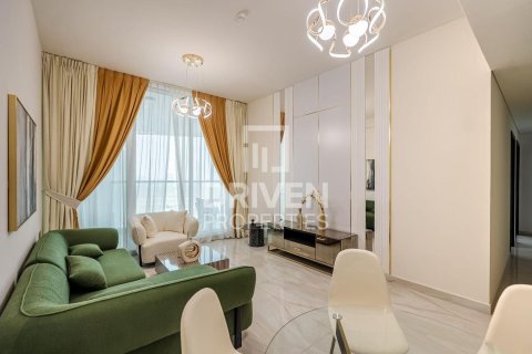 2 غرف نوم شقة في Al Furjan, الإمارات العربية المتحدة رقم 193060 3
