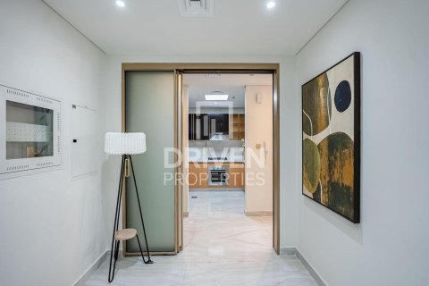 2 غرف نوم شقة في Al Furjan, الإمارات العربية المتحدة رقم 193060 9
