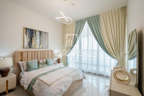 2 غرف نوم شقة في Al Furjan, الإمارات العربية المتحدة رقم 193060 10
