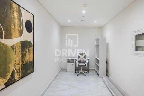 2 غرف نوم شقة في Al Furjan, الإمارات العربية المتحدة رقم 193060 8