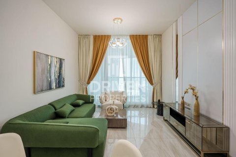 2 غرف نوم شقة في Al Furjan, الإمارات العربية المتحدة رقم 193060 4