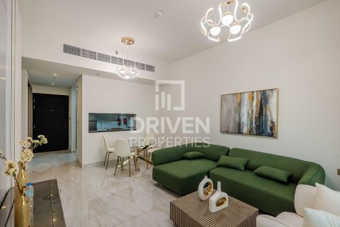 2 غرف نوم شقة في Al Furjan, الإمارات العربية المتحدة رقم 193060 6