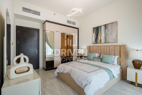 2 غرف نوم شقة في Al Furjan, الإمارات العربية المتحدة رقم 193060 11