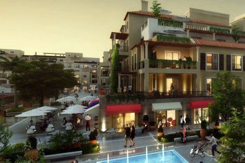 LA COTE في دبي, الإمارات العربية المتحدة رقم 69247