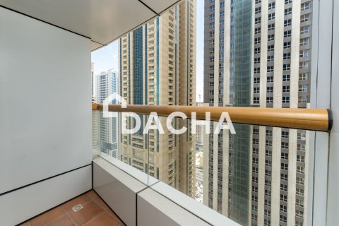 Apartment de 1 dormitorio en Elite Residence, UAE No. 164658 17