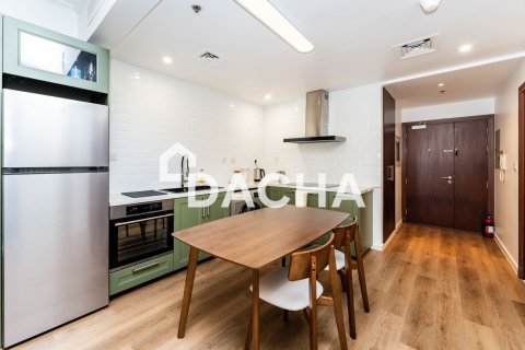 Apartment de 1 dormitorio en Elite Residence, UAE No. 164658 6
