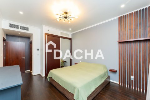 Apartment de 1 dormitorio en Elite Residence, UAE No. 164658 10