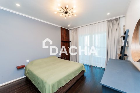 Apartment de 1 dormitorio en Elite Residence, UAE No. 164658 9