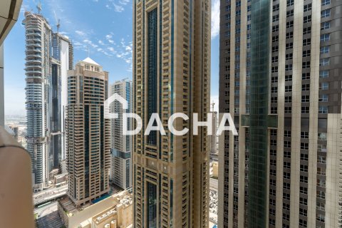 Apartment de 1 dormitorio en Elite Residence, UAE No. 164658 18