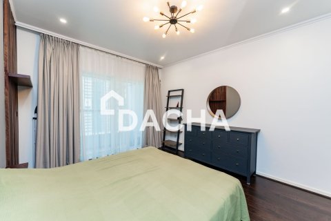 Apartment de 1 dormitorio en Elite Residence, UAE No. 164658 12