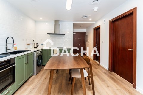 Apartment de 1 dormitorio en Elite Residence, UAE No. 164658 7