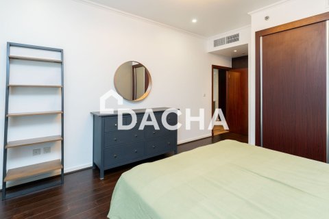 Apartment de 1 dormitorio en Elite Residence, UAE No. 164658 11