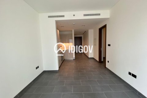 Apartment de 1 dormitorio en Sobha Hartland, UAE No. 184536