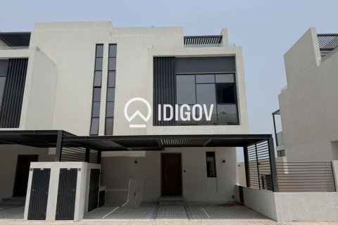 2 غرف نوم تاون هاوس في Al Marjan Island, الإمارات العربية المتحدة رقم 184537
