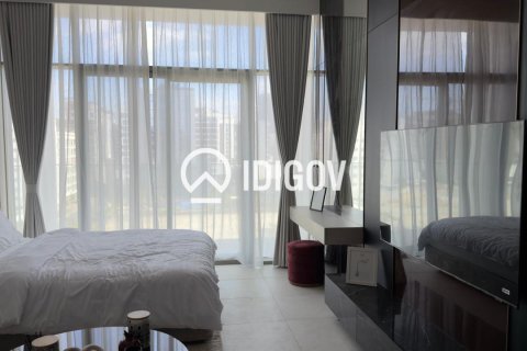Apartamento tipo estudio Estudio en Al Satwa, UAE No. 184535