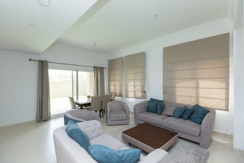 3 bedrooms Villa in Casa Viva, UAE No. 185015