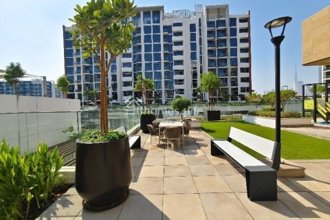 Apartment de 2 dormitorios en Meydan, UAE No. 185014