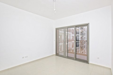 Apartment de 2 dormitorios en Zahra Apartments, UAE No. 185016