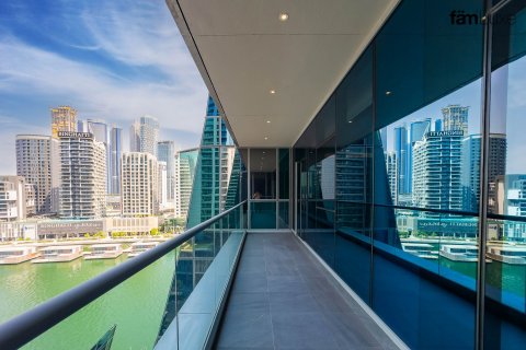 2 bedrooms Apartment in Business Bay, UAE No. 210782