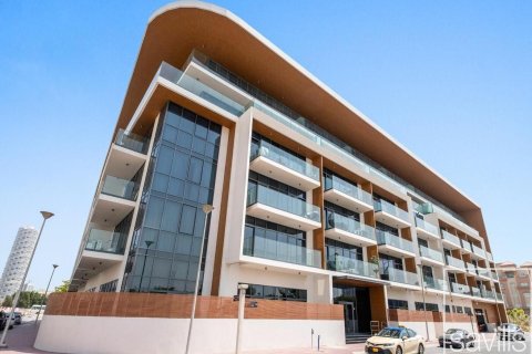 2 غرف نوم شقة في Jumeirah Village Triangle, الإمارات العربية المتحدة رقم 200984