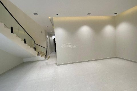 Квартира с 6 спальнями в Эр-Рияд, Саудовская Аравия №60424 9