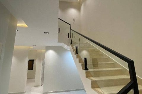 Квартира с 6 спальнями в Эр-Рияд, Саудовская Аравия №60424 10