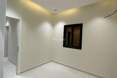Квартира с 6 спальнями в Эр-Рияд, Саудовская Аравия №60424 12