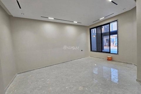 Appartement de 4 chambres à Riyadh, Saudi Arabia No. 60429 13