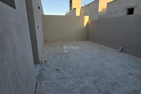 Appartement de 4 chambres à Riyadh, Saudi Arabia No. 60429 4