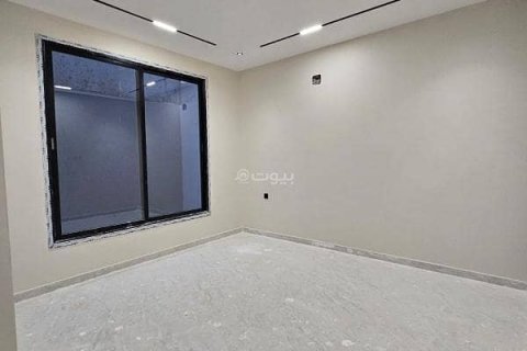 Appartement de 4 chambres à Riyadh, Saudi Arabia No. 60429 11