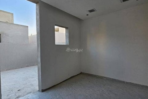 Appartement de 4 chambres à Riyadh, Saudi Arabia No. 60429 14