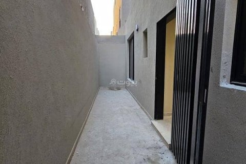 Appartement de 4 chambres à Riyadh, Saudi Arabia No. 60429 3