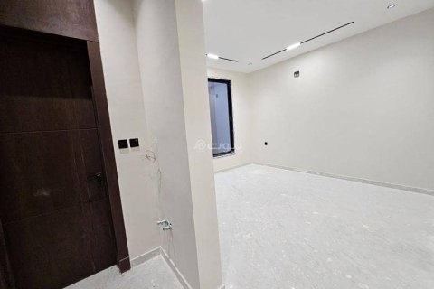 Appartement de 4 chambres à Riyadh, Saudi Arabia No. 60429 6