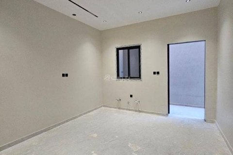 Appartement de 4 chambres à Riyadh, Saudi Arabia No. 60429 12