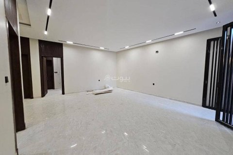 Appartement de 4 chambres à Riyadh, Saudi Arabia No. 60429 5