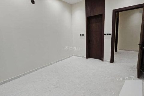 Appartement de 4 chambres à Riyadh, Saudi Arabia No. 60429 7