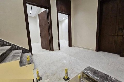 Appartement de 4 chambres à Riyadh, Saudi Arabia No. 60429 8