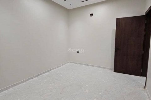 Appartement de 4 chambres à Riyadh, Saudi Arabia No. 60429 10