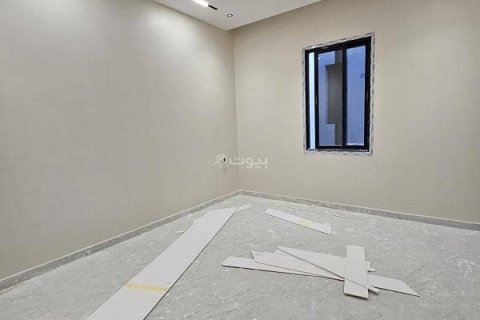 Appartement de 4 chambres à Riyadh, Saudi Arabia No. 60429 9
