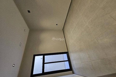 Квартира с 5 спальнями в Эр-Рияд, Саудовская Аравия №60425 9
