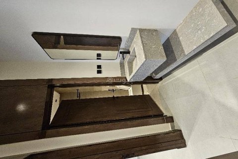 Квартира с 5 спальнями в Эр-Рияд, Саудовская Аравия №60425 13