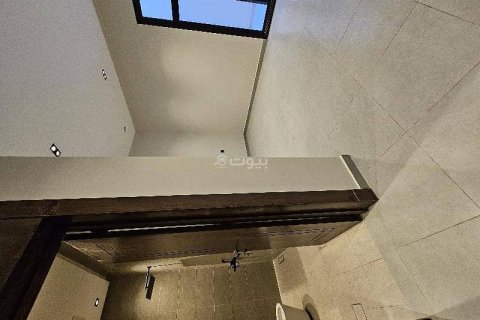 Квартира с 5 спальнями в Эр-Рияд, Саудовская Аравия №60425 10