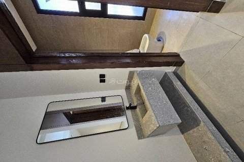 Квартира с 5 спальнями в Эр-Рияд, Саудовская Аравия №60425 12
