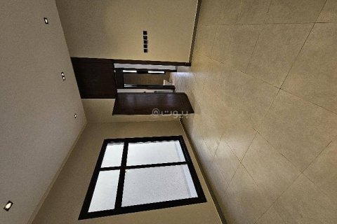Квартира с 5 спальнями в Эр-Рияд, Саудовская Аравия №60425 6