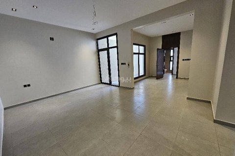 Квартира с 5 спальнями в Эр-Рияд, Саудовская Аравия №60425 5