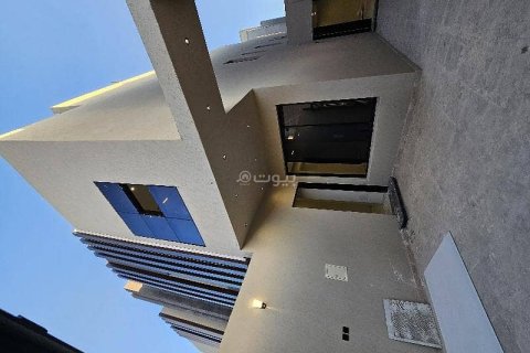 5 bedrooms Apartment in Riyadh, Saudi Arabia No. 60427 15