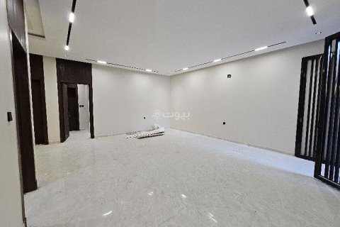 5 bedrooms Apartment in Riyadh, Saudi Arabia No. 60427 4