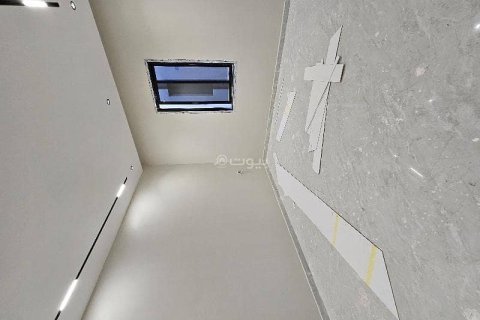 5 bedrooms Apartment in Riyadh, Saudi Arabia No. 60427 10